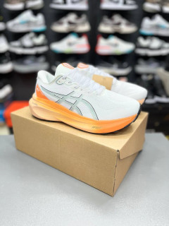 کتونی اسیکس ژل کایانو 30 مسترکوالیتی /سایز 40 الی 45/Asics Gel Kayano 30/ فروش عمده و تک