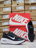 کتونی نایک ایر زوم ومرو پلاس مسترکوالیتی /سایز 38 الی 45/ Nike Air Zoom Vomero Plus/ فروش عمده و تک