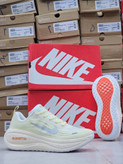 کتونی نایک ایر زوم ومرو پلاس مسترکوالیتی /سایز 38 الی 45/ Nike Air Zoom Vomero Plus/ فروش عمده و تک