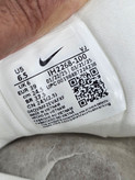 کتونی نایک ایر زوم ومرو پلاس مسترکوالیتی /سایز 38 الی 45/ Nike Air Zoom Vomero Plus/ فروش عمده و تک
