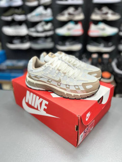 کتونی مسترکوالیتی نایک P-6000 مناسب پیاده روی و استفاده روزانه / سایز 37 الی 40 /Nike P-6000 / فروش عمده و تک