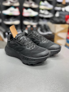 کتونی نورث فیس آلتامسا 500 مسترکوالیتی /سایز 40 الی 45/The North Face Altamesa 500/ فروش عمده و تک