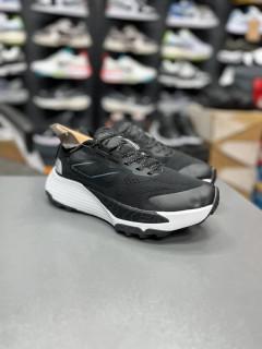 کتونی نورث فیس آلتامسا 500 مسترکوالیتی /سایز 40 الی 45/The North Face Altamesa 500/ فروش عمده و تک