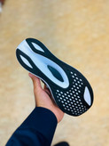 کتونی اسیکس مجیک اسپید مسترکوالیتی /سایز 40 الی 45/Asics Magic Speed / فروش عمده و تک