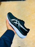 کتونی اسیکس مجیک اسپید مسترکوالیتی /سایز 40 الی 45/Asics Magic Speed / فروش عمده و تک