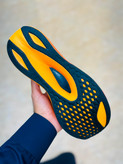 کتونی اسیکس مجیک اسپید مسترکوالیتی /سایز 40 الی 45/Asics Magic Speed / فروش عمده و تک