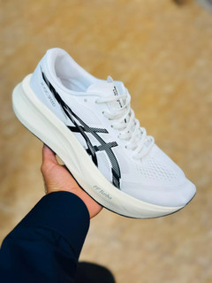 کتونی اسیکس مجیک اسپید مسترکوالیتی /سایز 40 الی 45/Asics Magic Speed / فروش عمده و تک
