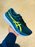 کتونی اسیکس مجیک اسپید مسترکوالیتی /سایز 40 الی 45/Asics Magic Speed / فروش عمده و تک