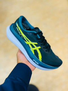 کتونی اسیکس مجیک اسپید مسترکوالیتی /سایز 40 الی 45/Asics Magic Speed / فروش عمده و تک