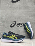 کتونی اسیکس مجیک اسپید مسترکوالیتی /سایز 40 الی 45/Asics Magic Speed / فروش عمده و تک