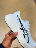 کتونی اسیکس مجیک اسپید مسترکوالیتی /سایز 40 الی 45/Asics Magic Speed / فروش عمده و تک