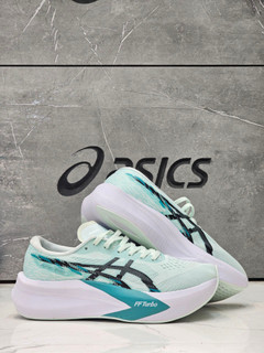 کتونی اسیکس مجیک اسپید مسترکوالیتی /سایز 40 الی 45/Asics Magic Speed / فروش عمده و تک