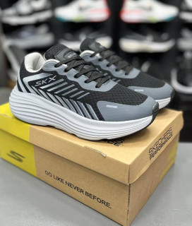 کتونی اسکیچرز SKX مسترکوالیتی /سایز 40 الی 45/Skechers SKX/ فروش عمده و تک