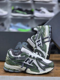 کتونی نیوبالانس 1906 مسترکوالیتی /سایز 38 الی ۴۵/New Balance 1906/ فروش عمده و تک