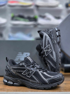 کتونی نیوبالانس 1906 مسترکوالیتی /سایز 38 الی ۴۵/New Balance 1906/ فروش عمده و تک