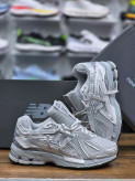 کتونی نیوبالانس 1906 مسترکوالیتی /سایز 38 الی ۴۵/New Balance 1906/ فروش عمده و تک