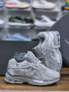کتونی نیوبالانس 1906 مسترکوالیتی /سایز 38 الی ۴۵/New Balance 1906/ فروش عمده و تک