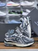 کتونی نیوبالانس 1906 مسترکوالیتی /سایز 38 الی ۴۵/New Balance 1906/ فروش عمده و تک