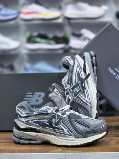 کتونی نیوبالانس 1906 مسترکوالیتی /سایز 38 الی ۴۵/New Balance 1906/ فروش عمده و تک