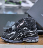 کتونی نیوبالانس 1906 مسترکوالیتی /سایز 38 الی ۴۵/New Balance 1906/ فروش عمده و تک