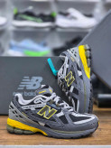 کتونی نیوبالانس 1906 مسترکوالیتی /سایز 38 الی ۴۵/New Balance 1906/ فروش عمده و تک