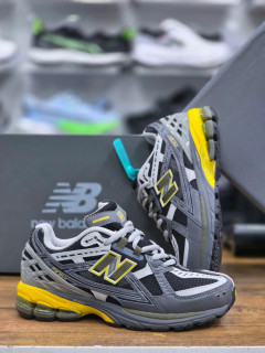 کتونی نیوبالانس 1906 مسترکوالیتی /سایز 38 الی ۴۵/New Balance 1906/ فروش عمده و تک