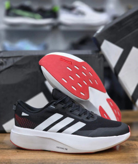 کتونی رانینگ آدیداس لایت استرایک پرو مسترکوالیتی/سایز 40 الی 45/Adidas Adizero Lightstrike Pro/ فروش عمده و تک
