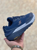 کفشی اسکیچرز طبی گود یر اسلیپ اینز مسترکوالیتی /Skechers Slip-ins Good Year/ سایز 40 الی 45/ فروش عمده و تک