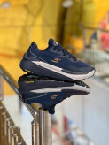 کفشی اسکیچرز طبی گود یر اسلیپ اینز مسترکوالیتی /Skechers Slip-ins Good Year/ سایز 40 الی 45/ فروش عمده و تک