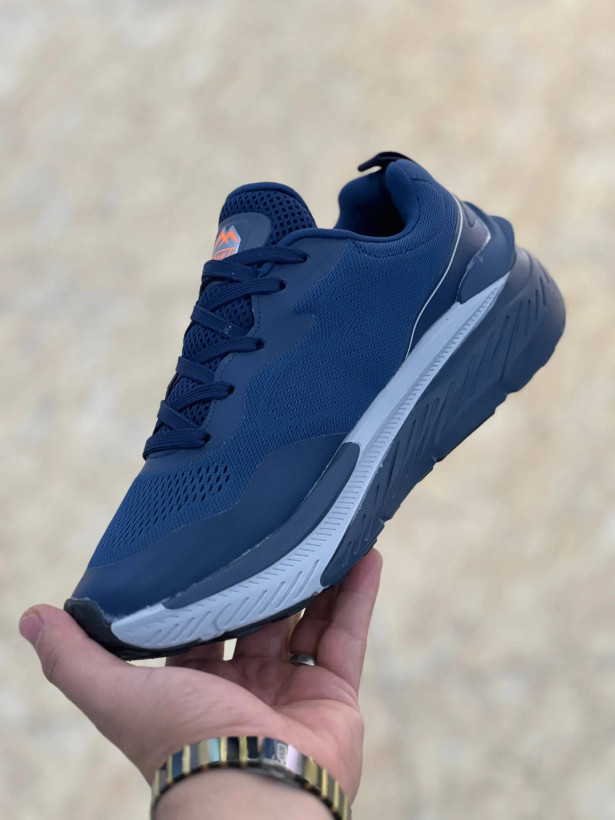 کفشی اسکیچرز طبی گود یر اسلیپ اینز مسترکوالیتی /Skechers Slip-ins Good Year/ سایز 40 الی 45/ فروش عمده و تک