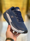کفشی اسکیچرز طبی گود یر اسلیپ اینز مسترکوالیتی /Skechers Slip-ins Good Year/ سایز 40 الی 45/ فروش عمده و تک
