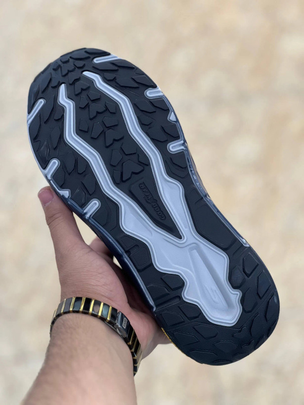 کفشی اسکیچرز طبی گود یر اسلیپ اینز مسترکوالیتی /Skechers Slip-ins Good Year/ سایز 40 الی 45/ فروش عمده و تک