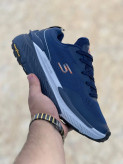 کفشی اسکیچرز طبی گود یر اسلیپ اینز مسترکوالیتی /Skechers Slip-ins Good Year/ سایز 40 الی 45/ فروش عمده و تک