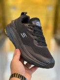 کفشی اسکیچرز طبی گود یر اسلیپ اینز مسترکوالیتی /Skechers Slip-ins Good Year/ سایز 40 الی 45/ فروش عمده و تک