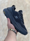 کفشی اسکیچرز طبی گود یر اسلیپ اینز مسترکوالیتی /Skechers Slip-ins Good Year/ سایز 40 الی 45/ فروش عمده و تک
