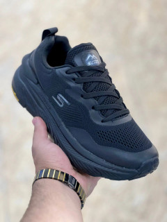 کفش اسکیچرز طبی گود یر اسلیپ اینز مسترکوالیتی /Skechers Slip-ins Good Year/ سایز 40 الی 45/ فروش عمده و تک