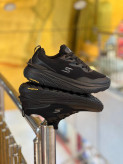 کفشی اسکیچرز طبی گود یر اسلیپ اینز مسترکوالیتی /Skechers Slip-ins Good Year/ سایز 40 الی 45/ فروش عمده و تک