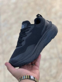 کفشی اسکیچرز طبی گود یر اسلیپ اینز مسترکوالیتی /Skechers Slip-ins Good Year/ سایز 40 الی 45/ فروش عمده و تک