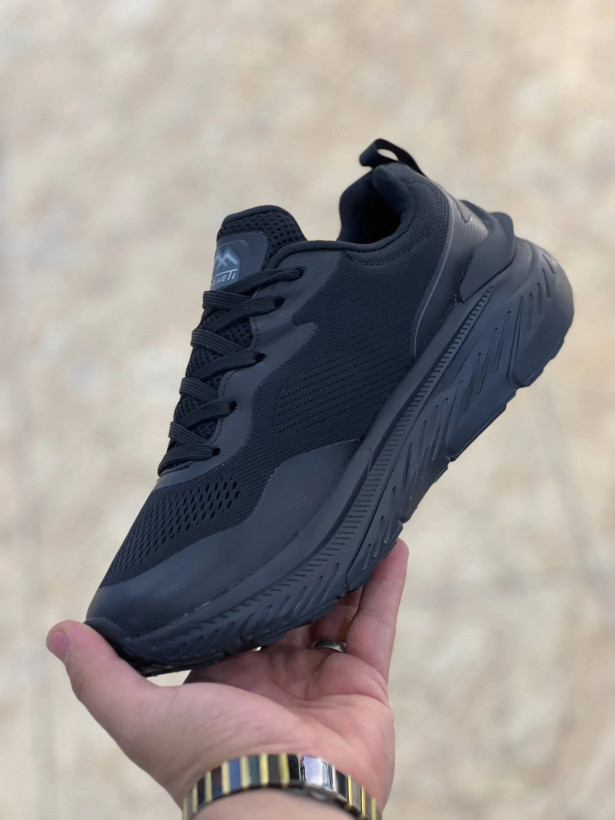 کفشی اسکیچرز طبی گود یر اسلیپ اینز مسترکوالیتی /Skechers Slip-ins Good Year/ سایز 40 الی 45/ فروش عمده و تک