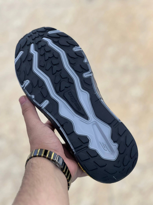 کفشی اسکیچرز طبی گود یر اسلیپ اینز مسترکوالیتی /Skechers Slip-ins Good Year/ سایز 40 الی 45/ فروش عمده و تک