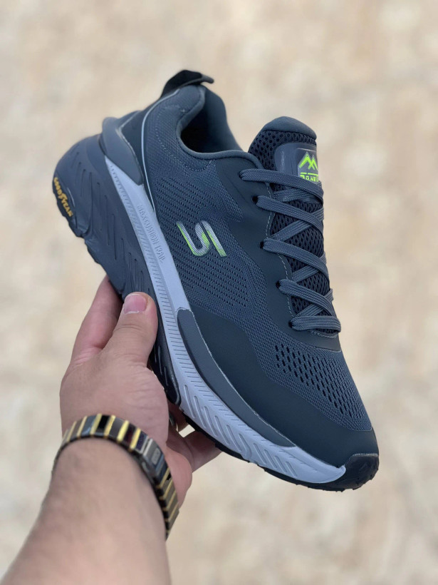 کفشی اسکیچرز طبی گود یر اسلیپ اینز مسترکوالیتی /Skechers Slip-ins Good Year/ سایز 40 الی 45/ فروش عمده و تک