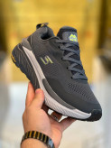 کفشی اسکیچرز طبی گود یر اسلیپ اینز مسترکوالیتی /Skechers Slip-ins Good Year/ سایز 40 الی 45/ فروش عمده و تک