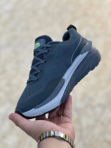 کفشی اسکیچرز طبی گود یر اسلیپ اینز مسترکوالیتی /Skechers Slip-ins Good Year/ سایز 40 الی 45/ فروش عمده و تک
