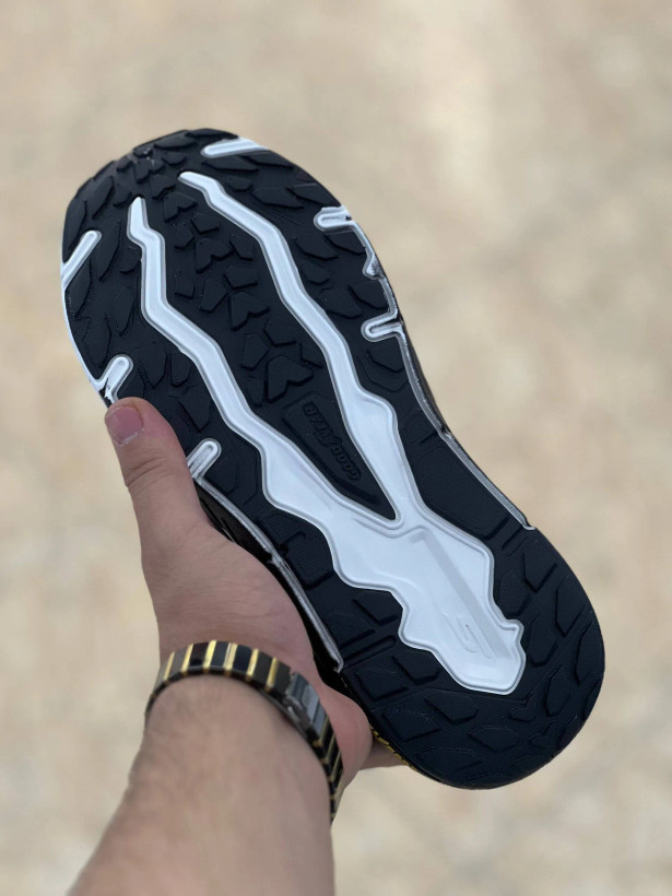 کفشی اسکیچرز طبی گود یر اسلیپ اینز مسترکوالیتی /Skechers Slip-ins Good Year/ سایز 40 الی 45/ فروش عمده و تک