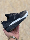 کفشی اسکیچرز طبی گود یر اسلیپ اینز مسترکوالیتی /Skechers Slip-ins Good Year/ سایز 40 الی 45/ فروش عمده و تک