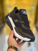 کفشی اسکیچرز طبی گود یر اسلیپ اینز مسترکوالیتی /Skechers Slip-ins Good Year/ سایز 40 الی 45/ فروش عمده و تک