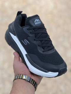کفش اسکیچرز طبی گود یر اسلیپ اینز مسترکوالیتی /Skechers Slip-ins Good Year/ سایز 40 الی 45/ فروش عمده و تک