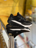 کفشی اسکیچرز طبی گود یر اسلیپ اینز مسترکوالیتی /Skechers Slip-ins Good Year/ سایز 40 الی 45/ فروش عمده و تک