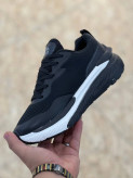 کفشی اسکیچرز طبی گود یر اسلیپ اینز مسترکوالیتی /Skechers Slip-ins Good Year/ سایز 40 الی 45/ فروش عمده و تک