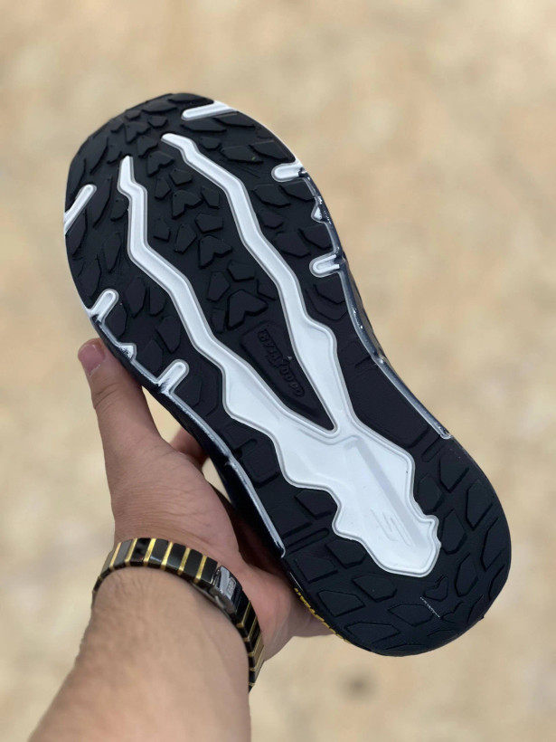 کفش اسکیچرز طبی گود یر اسلیپ اینز مسترکوالیتی /Skechers Slip-ins Good Year/ سایز 37 الی 40/ فروش عمده و تک